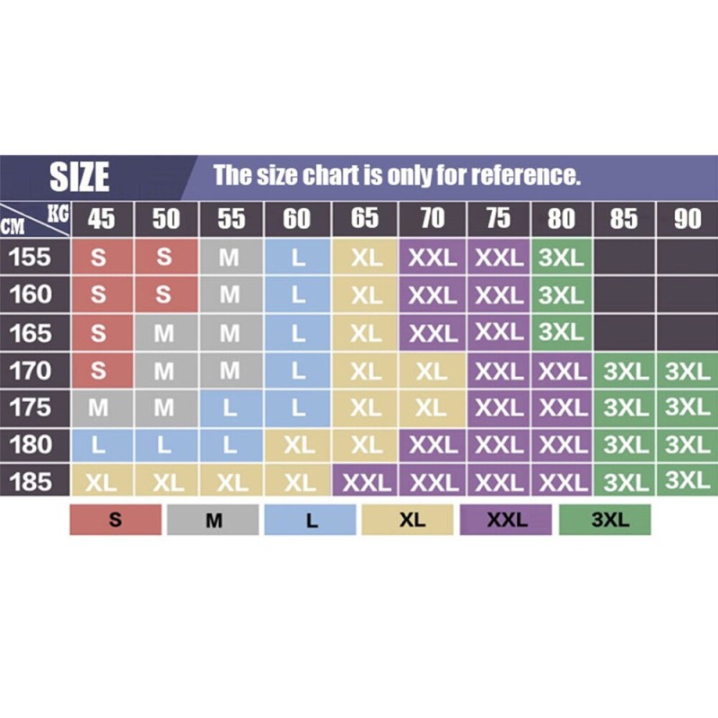 Balloon Stitch Loose Print Unisex Sweatshirt Basic Minimalist Cartoon Arrivals Disney Loose Letter Family Look Camiseta Hoodies