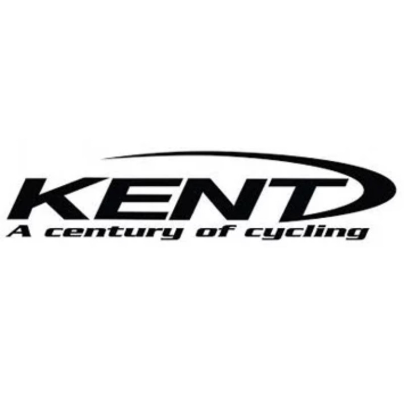 Kent 29 In. Flexor Men's Dual Suspension Mountain Bike, Red