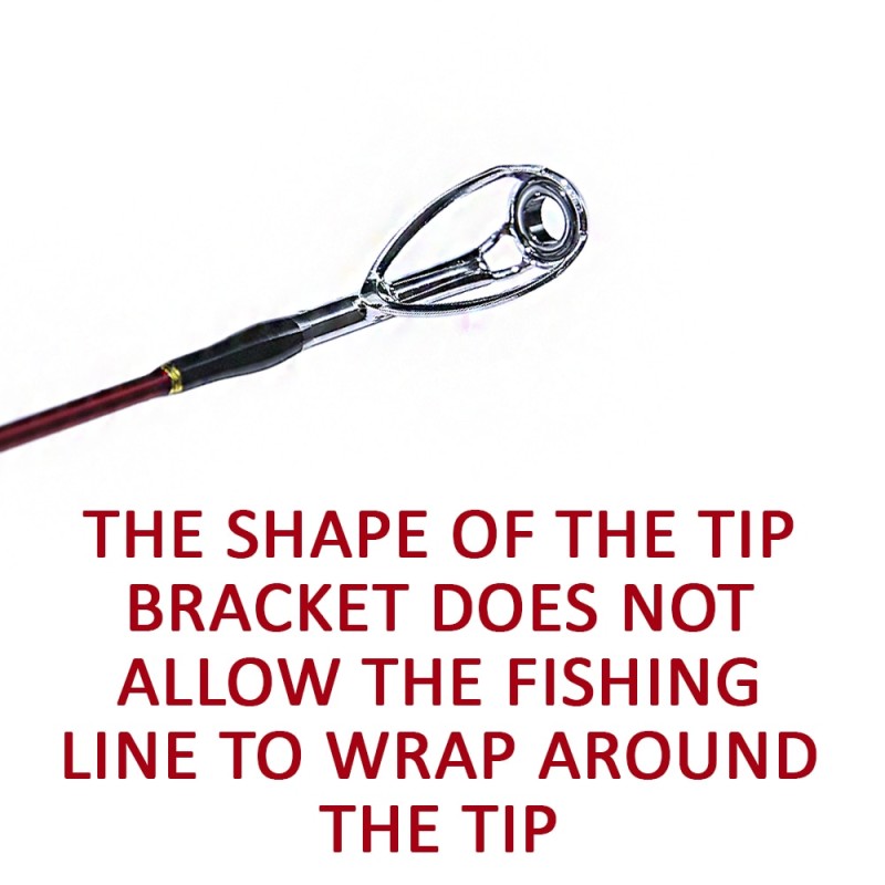 Hephaestus UDOCHKA, Spinning, Casting Fishing Rod, Light Carbon, 3-4 Parts