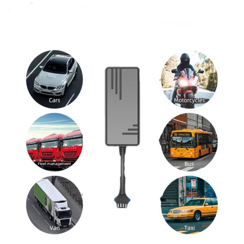 Best price 4G GPS Tracker with free platform for life time J16 famous in China Cut oill remote tracking device