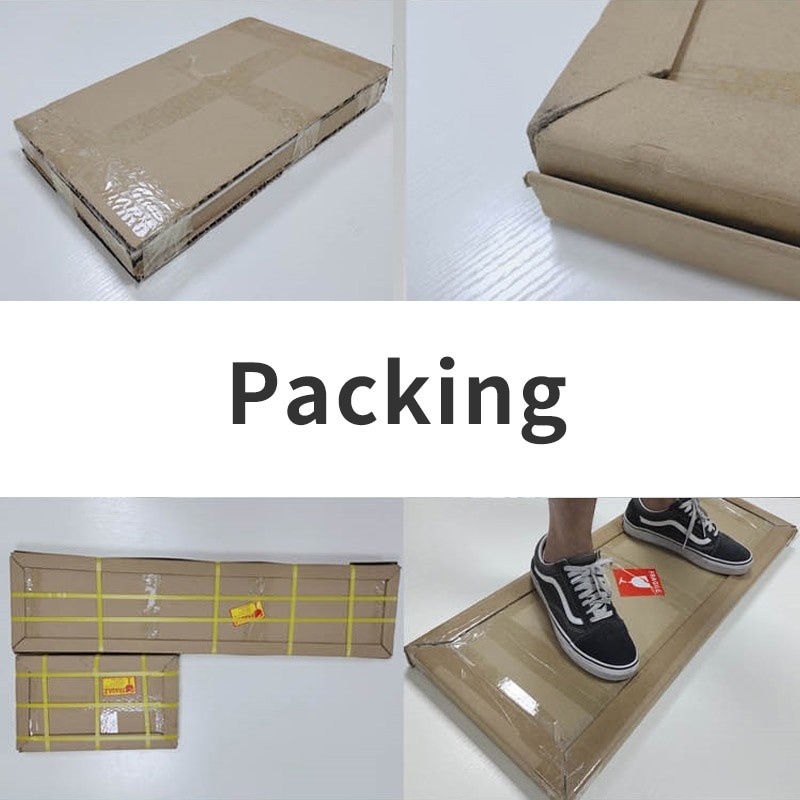 Private Custom Neon Sign Personalised Neon Light Sign Wedding Party Birthday Store Business Name Design Room Decor