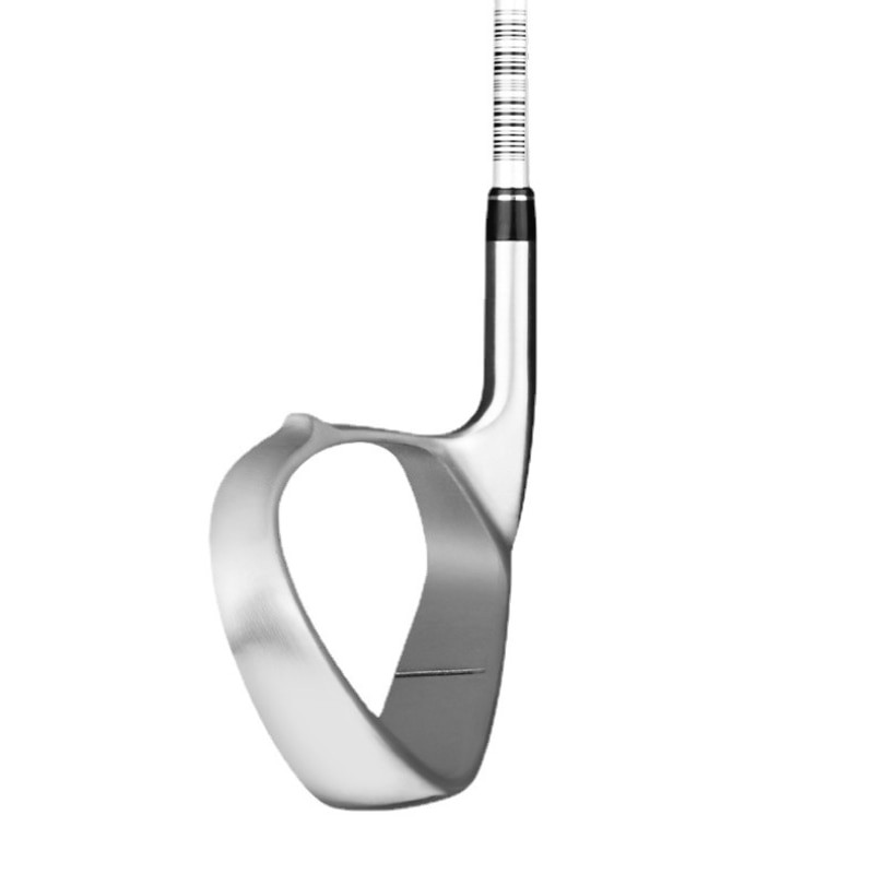 PGM Golf Training Club Swing Trainer Stainless Steel Stick Club Correct Grip Posture Golf Practice Accessories for Golf Beginner