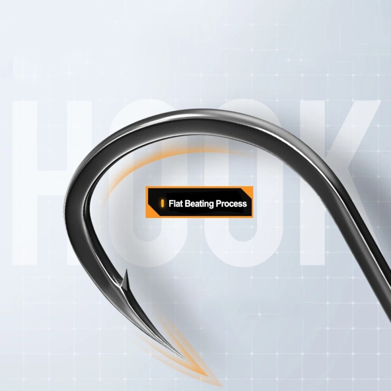 5pcs Insects Flies Fly Fishing Lures Fly Fishing Decoy Bait Sequins Fishhook Artificial Insect Fishing Bait Lure| |   - AliExpress