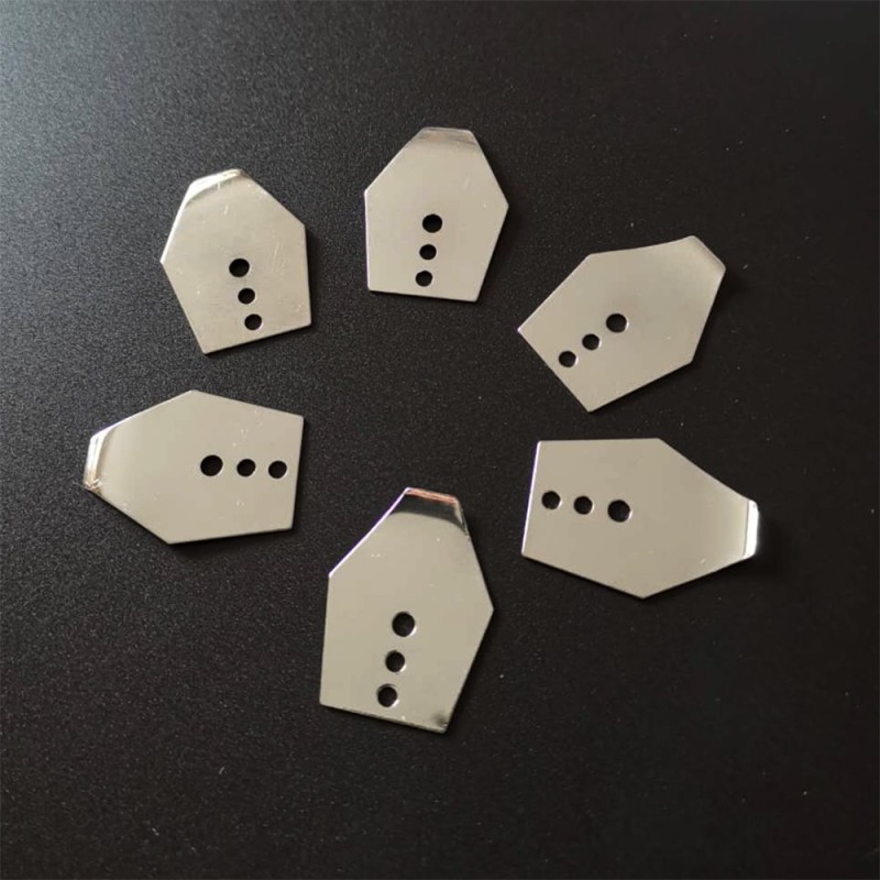 Mycena 9G/13G/16G/19G Chatter bait spinner bait weedless fishing lure Buzzbait wobbler chatterbait for bass pike walleye fish| |   - AliExpress