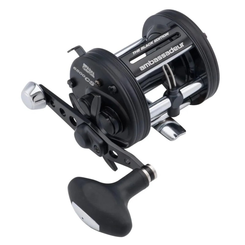 Size 6500 For Fishing Reels CSB Pro Rocket Conventional Fishing Reel Freight Free Spinning Accessories Tools| |   - AliExpress