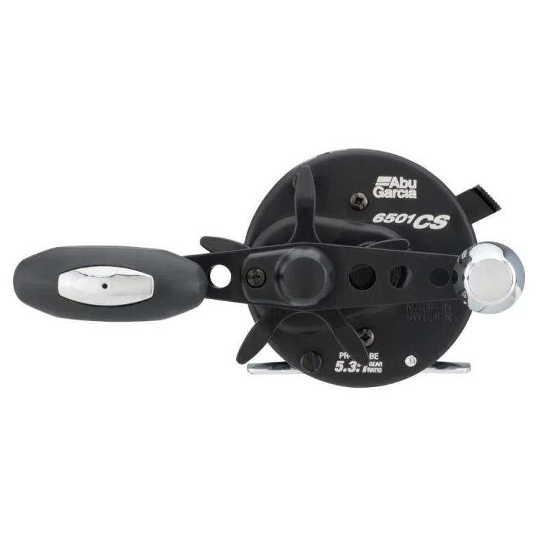 Size 6500 For Fishing Reels CSB Pro Rocket Conventional Fishing Reel Freight Free Spinning Accessories Tools| |   - AliExpress