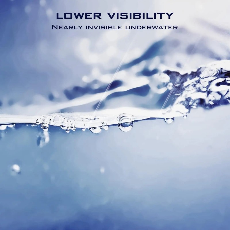 ThornsLine Nylon Fishing Line 5000M Super Strong Nylon 6 35LB Monofilament Fishing Line Carp Fishing From Japan pesca| |   - AliExpress