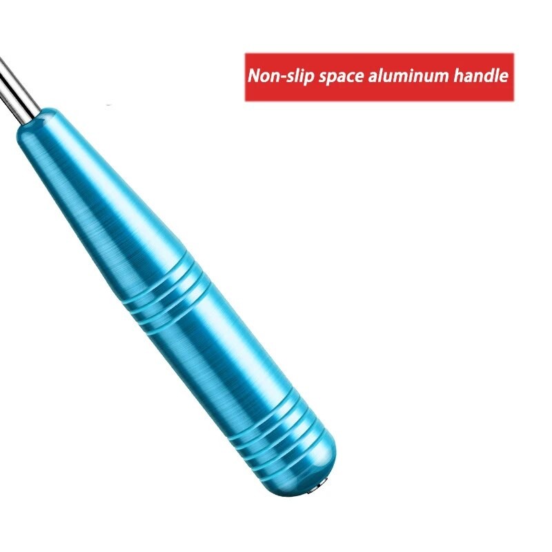 Fishing Hook Unhooker Deep Throat Quick Uncoupling For Carp Fishing Accessories Tools Goods Stainless Steel Safety Extractor| |   - AliExpress