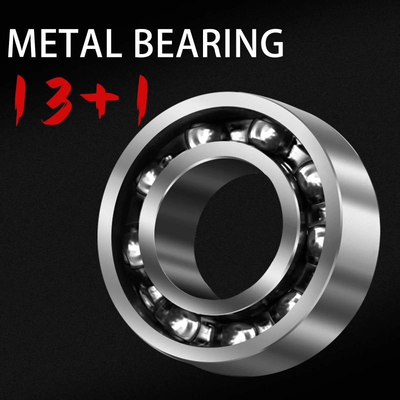 Haut Ton 1000/2000/3000/4000/5000/6000/7000 Spinning Reel,5.2:1,13+1bbÃ¯Â¼Å’19-33lbs Drag System, Saltwater Freshwater Fishing - Fishing Reels - AliExpress