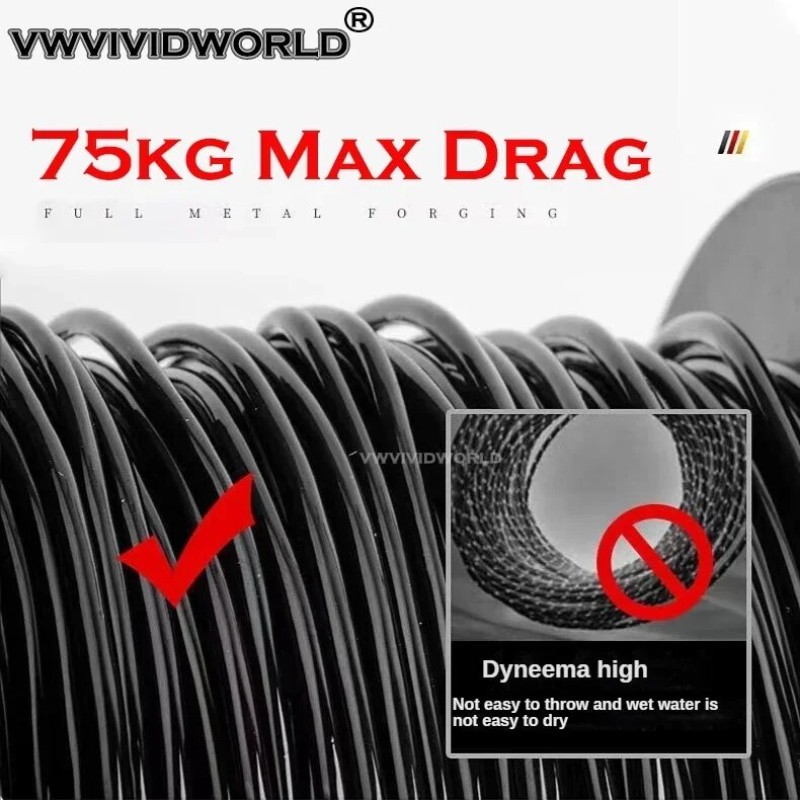 Camera Fish Finder Underwater | Fish Finder 2 8 | Cam Finder Fish | 10 Fish Finder - Fish - Aliexpress