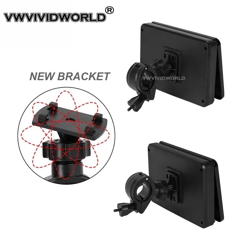 Camera Fish Finder Underwater | Fish Finder 2 8 | Cam Finder Fish | 10 Fish Finder - Fish - Aliexpress