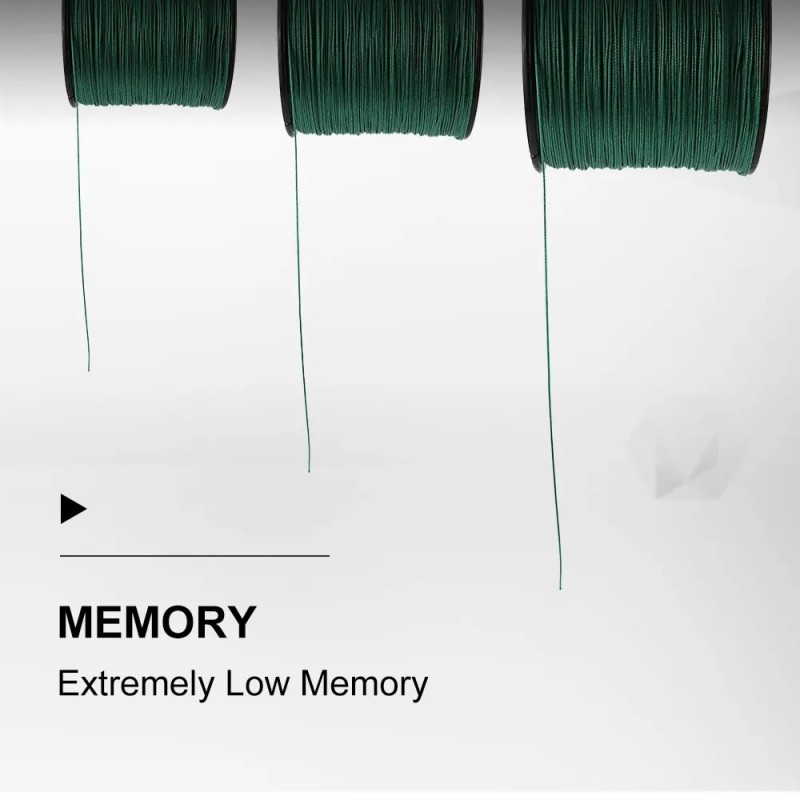 Jof 4 Strands Braided Fishing Line Multifilament 300m 500m 1000m Carp Fishing Japanese Braided Wire Fishing Accessories Pe Line - Fishing Lines - AliExpress