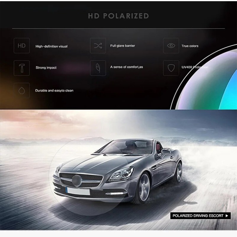 Dalwa Polarized Fishing Sunglasses Men's Driving Shades Male Sun Glasses Hiking Fishing Classic Sun Glasses Uv400 Eyewear - Fishing Sunglasses - AliExpress