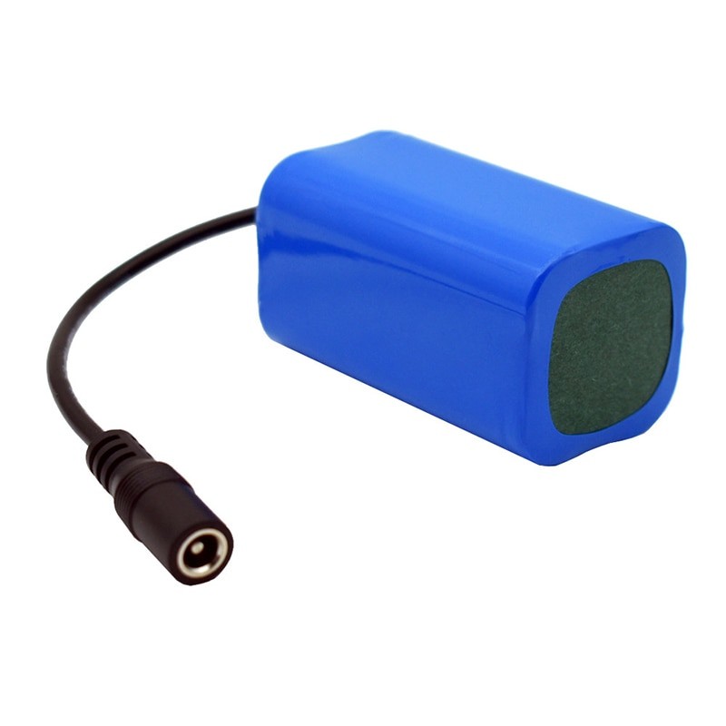 Lipo battery For T188 T888 2011 5 Remote Control Fish Finder Fishing Bait Boat Spare Parts RC toys accessories 2S 7.4V 12800mah.| |   - AliExpress