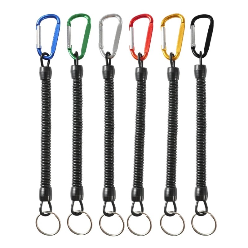 Fish Fishing Pliers Braid Cutter Hook Line Remover | Fish Pliers F Scissors Fishing - Fishing Tools - Aliexpress