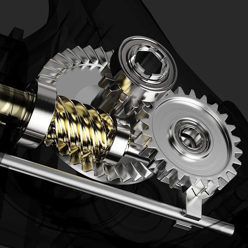 Red Spinning Reel | Red Fishing Reel | Black Reels - Fishing Reel 1000-7000 Metal - Aliexpress