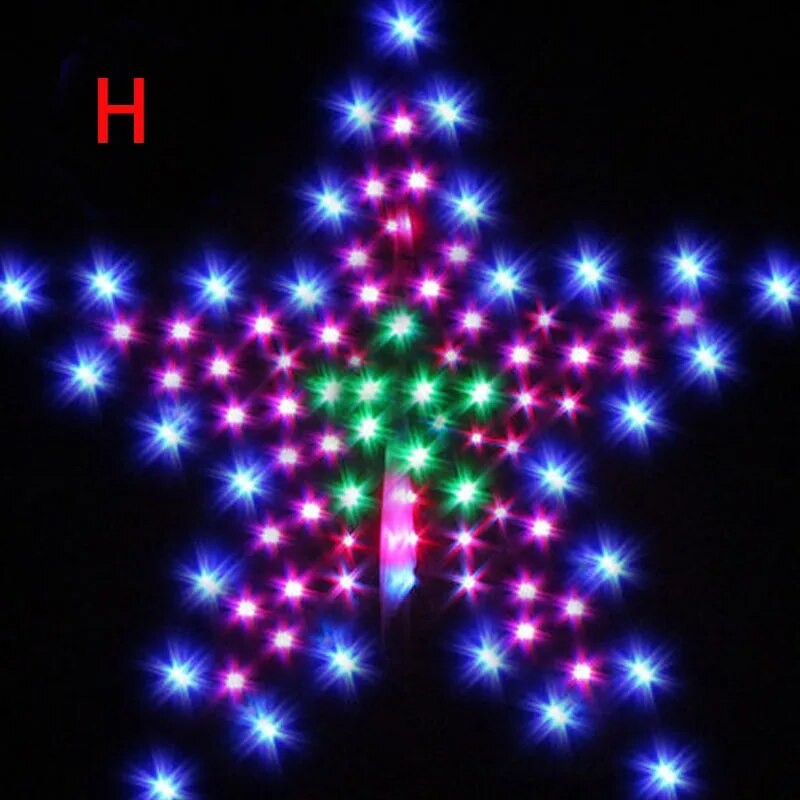 New High Quality Outdoor Fun Sports 3 MÃ‚Â² Led Big Power Kite With Lights Good Flying Factory Outlet - Kites & Accessories - AliExpress