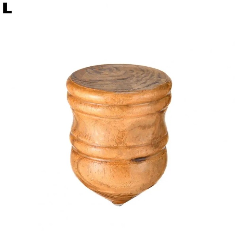 Whipping Spinner Toy Wooden Spinning Top Toy with Whip Rope Fun Fitness Toy for Kids Teens Adults Indoor Outdoor Sports Activity| |   - AliExpress