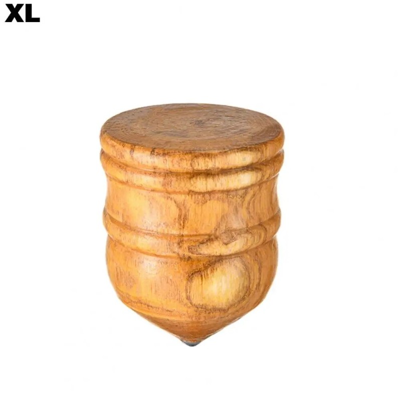 Whipping Spinner Toy Wooden Spinning Top Toy with Whip Rope Fun Fitness Toy for Kids Teens Adults Indoor Outdoor Sports Activity| |   - AliExpress
