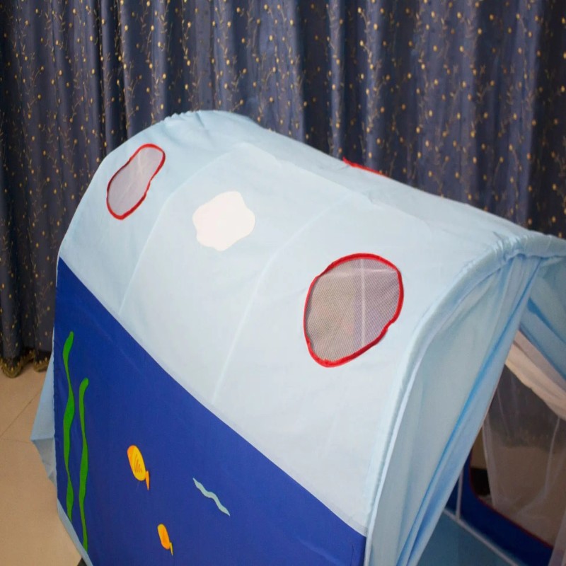 Kids Toy Tents Kids Play Tent Boy Girl Princess Castle Indoor Outdoor Fun Sports Tent Play Playhouse For Children| |   - AliExpress