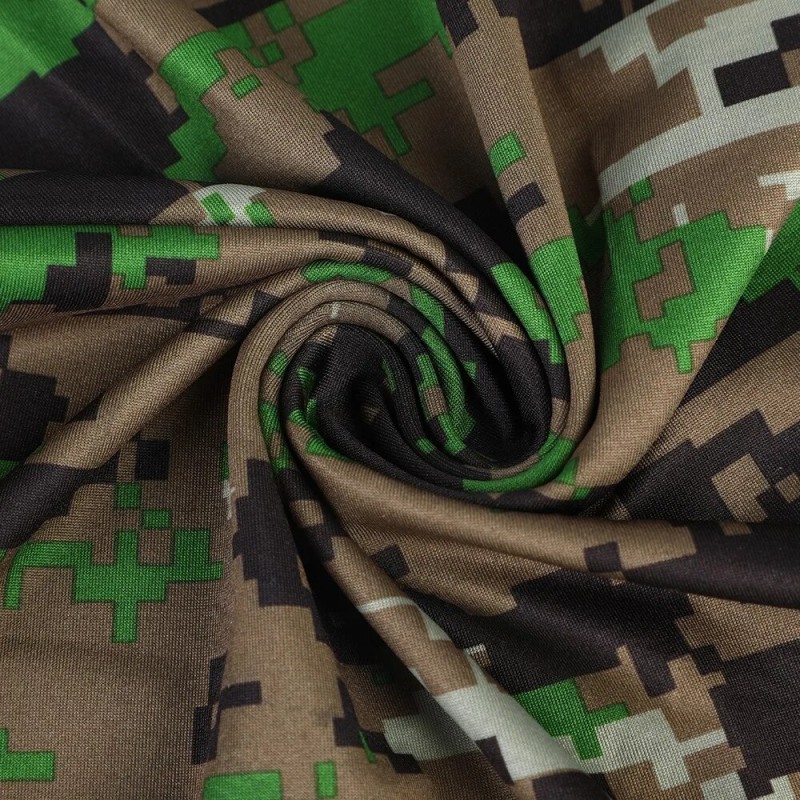 Sports Outdoors Hiking Scarves | Neck Gaiter Hiking Scarves - Uv Protection Ice Silk - Aliexpress