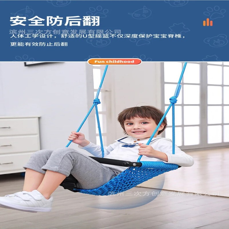 Detachable 3 in 1 Swing Chair Toddler Swing Outdoor Indoor for Children Baby Swing Chair Outdoor Fun Sports Games| |   - AliExpress