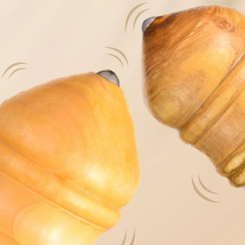 Kids Adult Toy Wooden Spinning Top Toy with Whip Rope Fun Fitness Toy for Kids Teens Adults Indoor Outdoor Sports Activity| |   - AliExpress