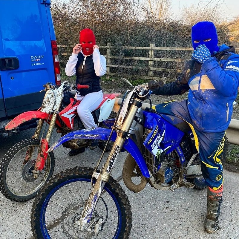 Knitted Cap 3 Hole Balaclava | 3 Hole Full Face Ski Mask | Balaclava Full Face Hat - Ski - Aliexpress