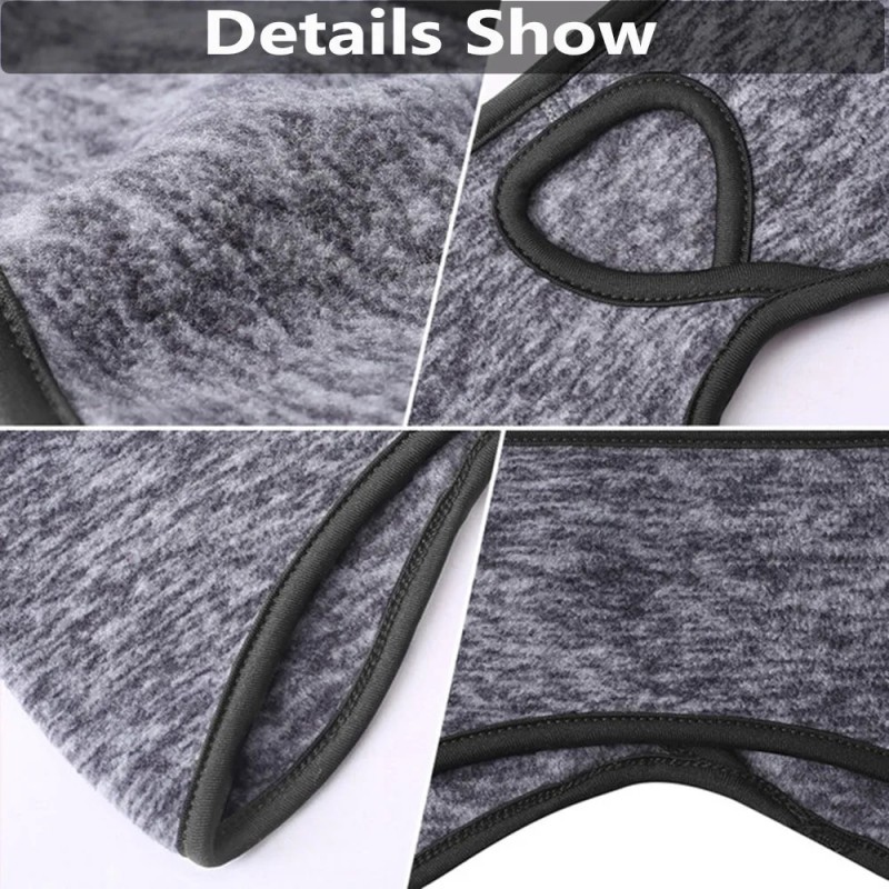 Women Yoga Sports Sweatband Headband Ponytail Holder Running Winter Fleece Ear Cover Female Ear Warmer Outdoor Hair Band| |   - AliExpress