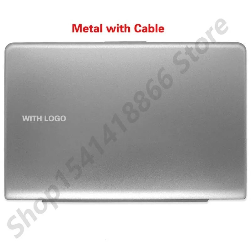 Laptop Back Cover Samsung Np530u3c | Cover Np535u3c Samsung Laptop - New Samsung - Aliexpress