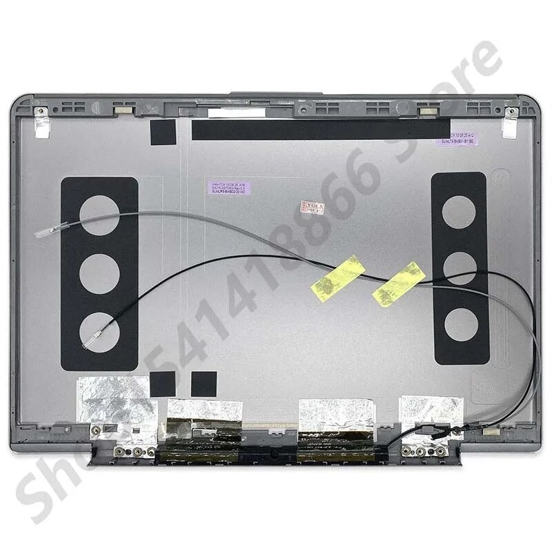 Laptop Back Cover Samsung Np530u3c | Cover Np535u3c Samsung Laptop - New Samsung - Aliexpress