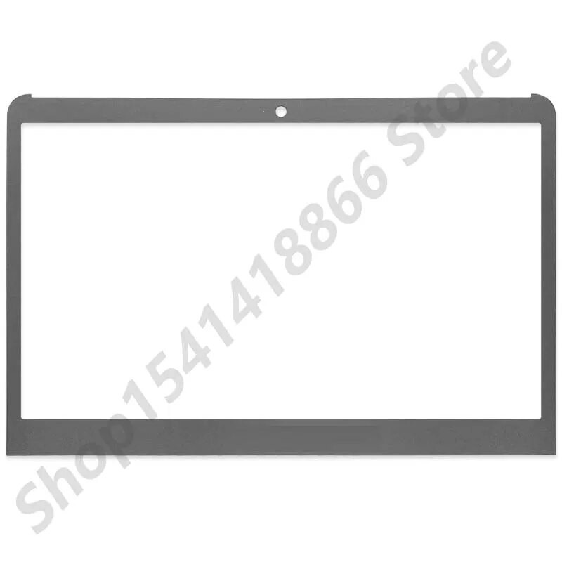 Laptop Back Cover Samsung Np530u3c | Cover Np535u3c Samsung Laptop - New Samsung - Aliexpress