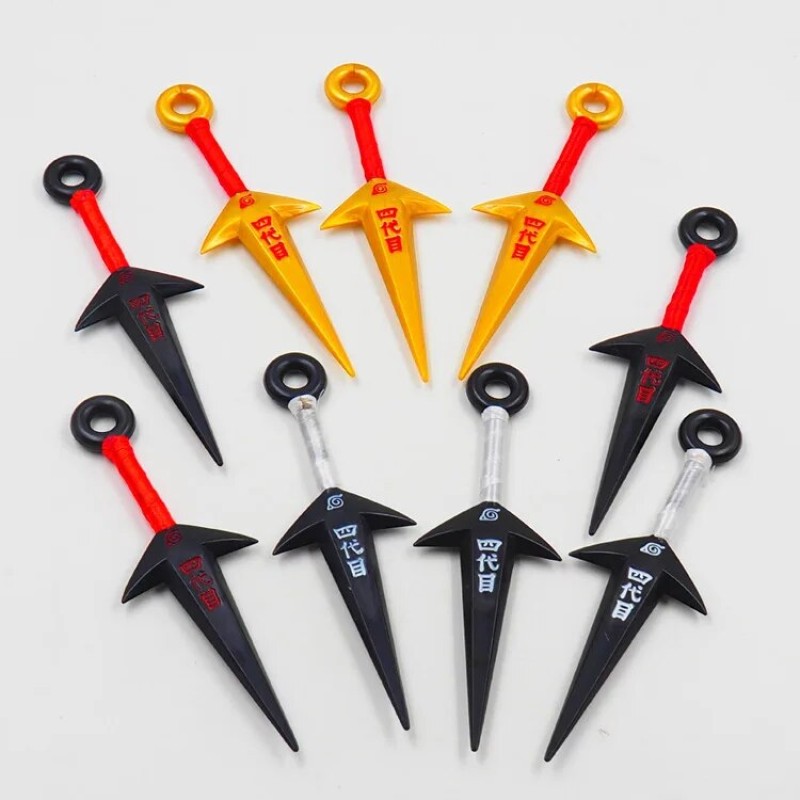 Outdoor Fun & Sports Toy Swords,toy Knife,toy Dart,3 / Package - Toy Swords - AliExpress