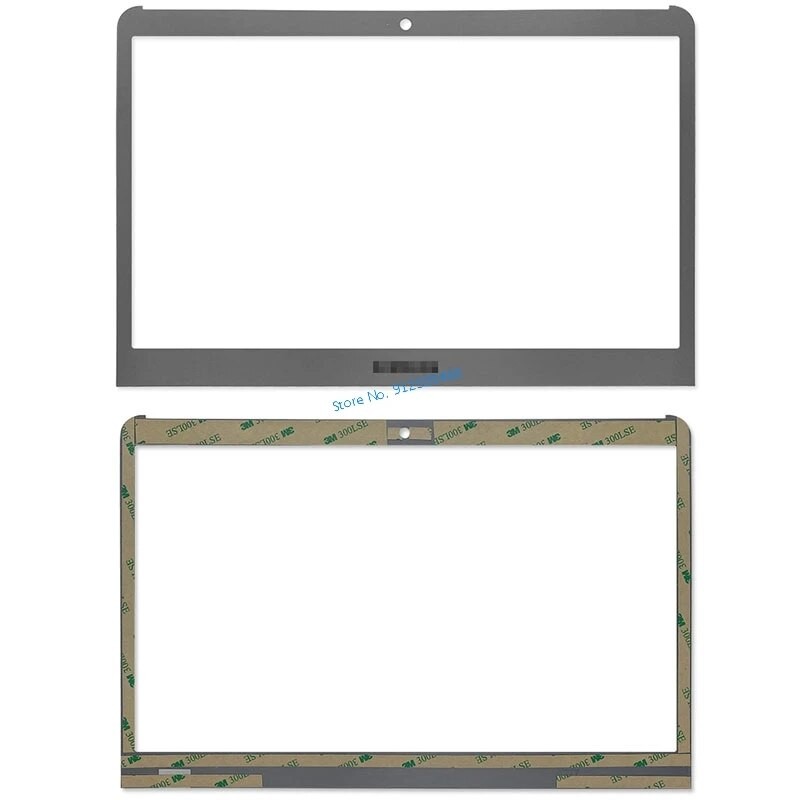 Laptop Back Cover Samsung Np530u3c | Computer Case Samsung Np530u3c - New Laptop Top - Aliexpress