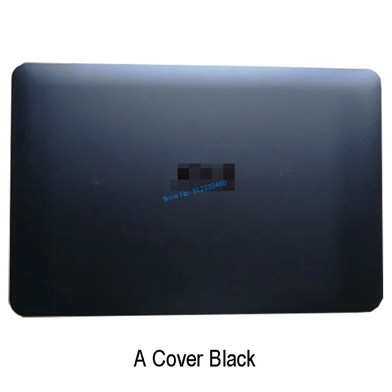 New Laptop Lcd Back Cover/front Bezel/lcd Hinge/hinge Cover For Asus N550 N550lf N550j N550ja N550jv Series Plastic Non-touch - Laptop Bags & Cases - AliExpress