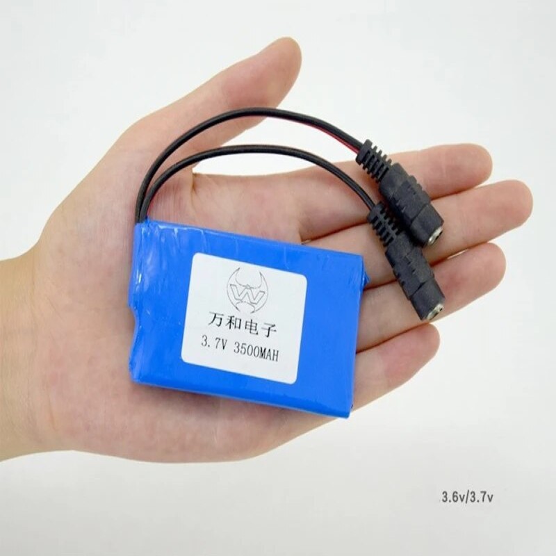 Free Shipping Led Kite Accessories Lithium Battery Charger 3.6v-7.4v Durable Outdoor Fun Sports Toys Hobbies Professional Kites - Kites & Accessories - AliExpress