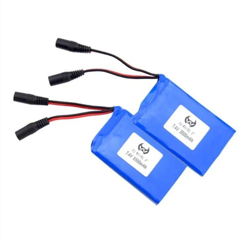 Free Shipping Led Kite Accessories Lithium Battery Charger 3.6v-7.4v Durable Outdoor Fun Sports Toys Hobbies Professional Kites - Kites & Accessories - AliExpress