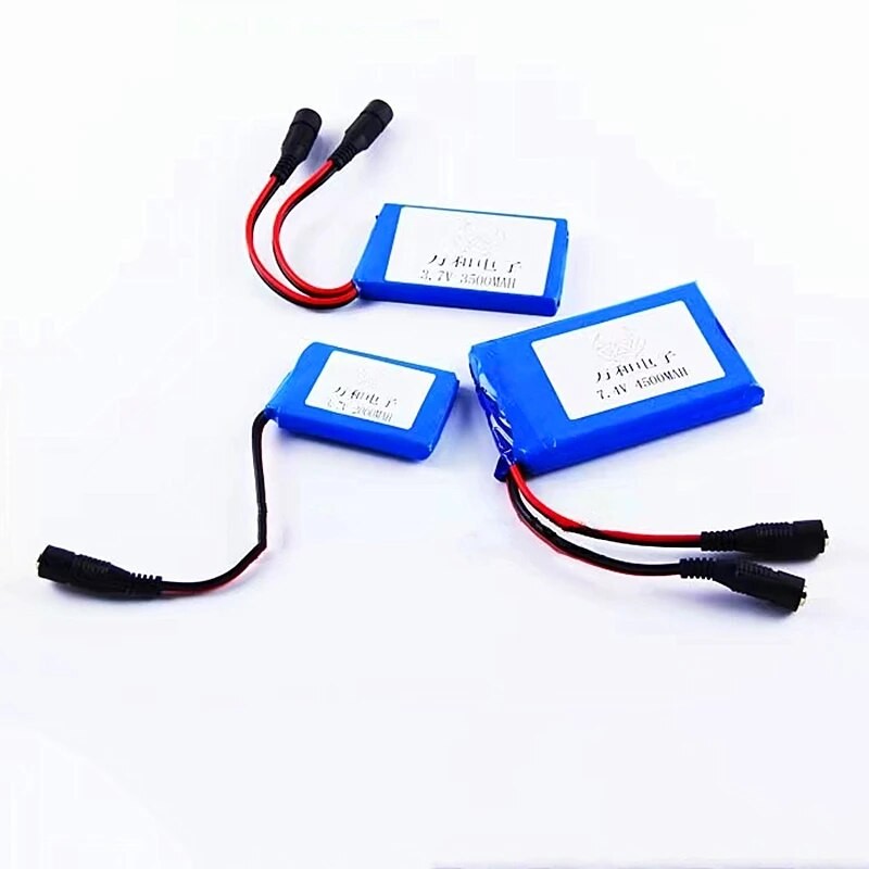 Free Shipping Led Kite Accessories Lithium Battery Charger 3.6v-7.4v Durable Outdoor Fun Sports Toys Hobbies Professional Kites - Kites & Accessories - AliExpress