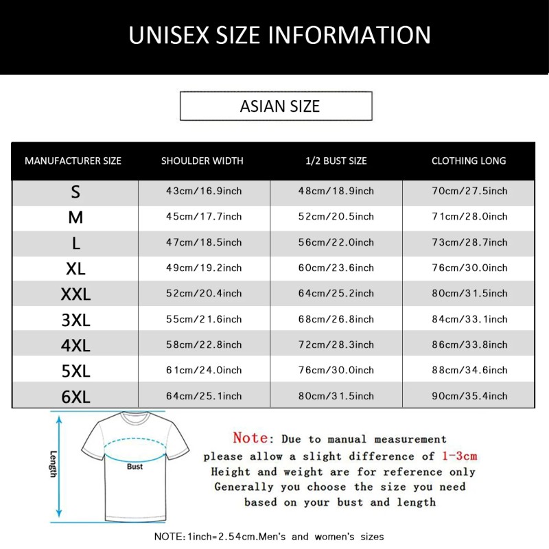 New Men's Funyy Bicycle   Extreme Sports   Retro 1970 BMX t shirt create Short Sleeve Round Collar Normal Loose Funny Casual shi| |   - AliExpress