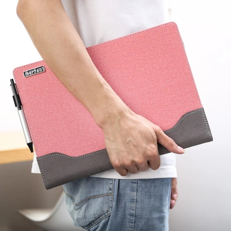 Laptop Case Cover For Toshiba Dynabook Portege A30 13.3 Inch Notebook Sleeve Stand Protective Case Skin Bag - Laptop Bags & Cases - AliExpress