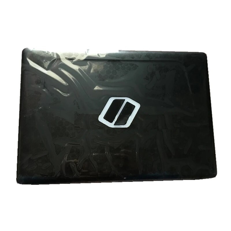 Laptop Handsupport Top Cover For Samsung 800g5m Np800g5m 8500m 810g5m C Shell With Keyboard - Laptop Bags & Cases - AliExpress