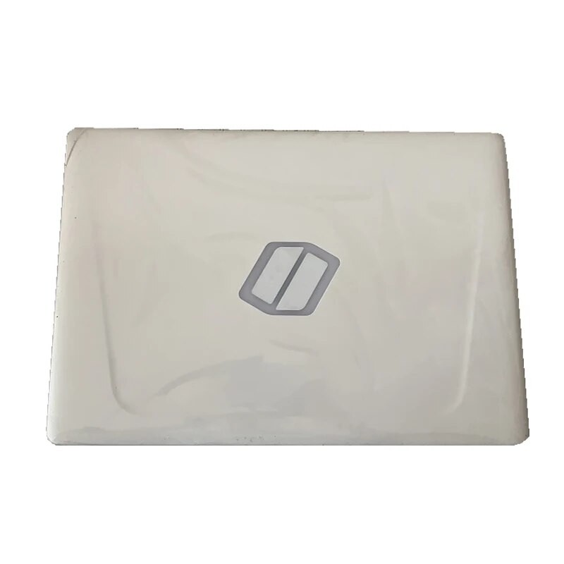 Laptop Handsupport Top Cover For Samsung 800g5m Np800g5m 8500m 810g5m C Shell With Keyboard - Laptop Bags & Cases - AliExpress