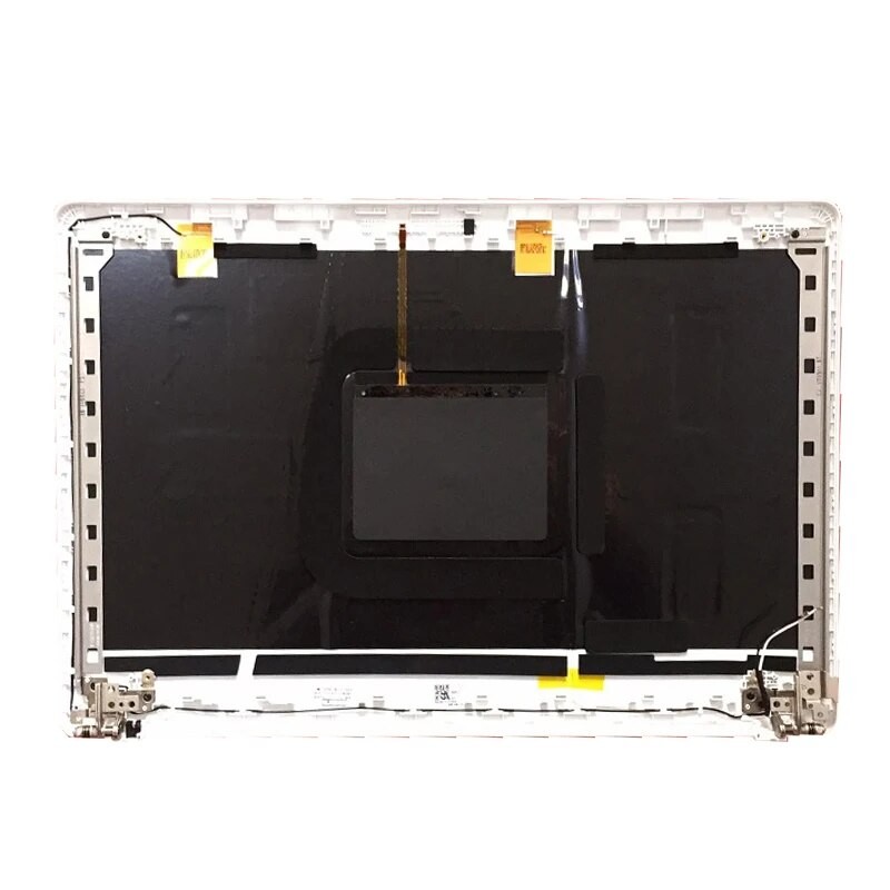 Laptop Handsupport Top Cover For Samsung 800g5m Np800g5m 8500m 810g5m C Shell With Keyboard - Laptop Bags & Cases - AliExpress