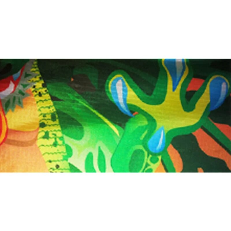 Pterodactyl Kite Animal 3d Dinosaur Kite Long Tail Single Line Fun Children's Gift With 100m Line Outdoor Sports Entertainment - Kites & Accessories - AliExpress