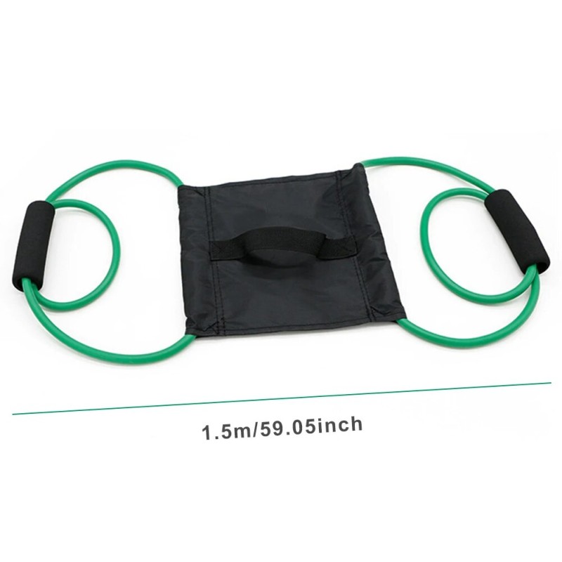 Water Balloon Launcher Slingshot Toys Catapult Balloon Outdoor Fun & Sports Party Water Game Accessories For Kids & Adults|Toy Balls|   - AliExpress