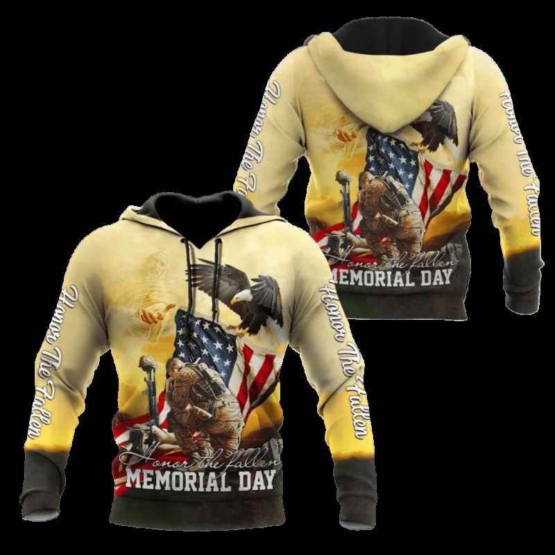 2023 New Veteran Military Army Suit Soldier Camo Autumn Pullover Fashion Tracksuit 3DPrint Men/Women Casual Hoodies| |   - AliExpress