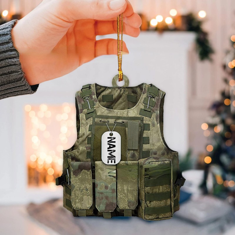 Plastics Tearable Film Creative Veteran Soldier Backpack Pendant for Women Men ackpacks Key Ring Handsome Cool New Accessories| |   - AliExpress