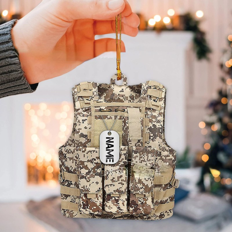 Plastics Tearable Film Creative Veteran Soldier Backpack Pendant for Women Men ackpacks Key Ring Handsome Cool New Accessories| |   - AliExpress
