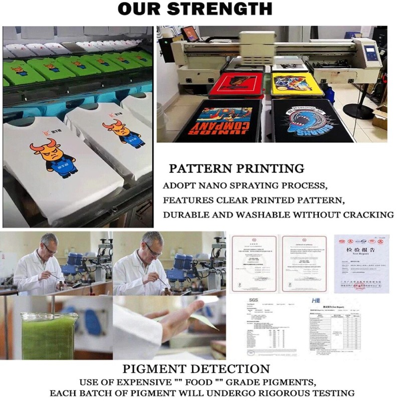 New Mike Patton is a veteran of the military (Mask) T Shirt quick drying t shirt Men's cotton t shirt| |   - AliExpress