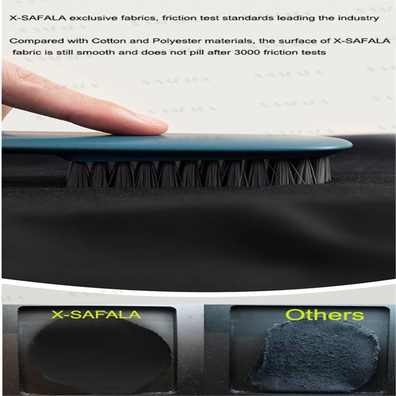 PALESTINIAN ARMY Soldier Veteran Uniform 3D Print Zipper Hoodie Man Female Pullover Sweatshirt Hooded Jacket Jersey Tracksuits 1| |   - AliExpress